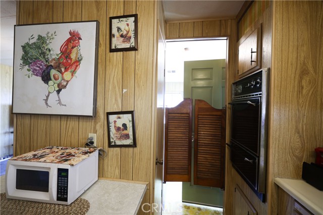 Detail Gallery Image 20 of 40 For 1801 E. Collins Ave #65,  Santa Ana,  CA 92867 - 2 Beds | 2 Baths