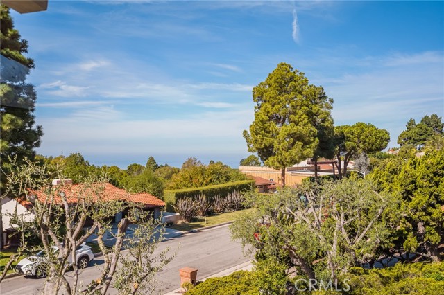 30166 Avenida Tranquila, Rancho Palos Verdes, California 90275, 4 Bedrooms Bedrooms, ,3 BathroomsBathrooms,Residential,Sold,Avenida Tranquila,PV21232308