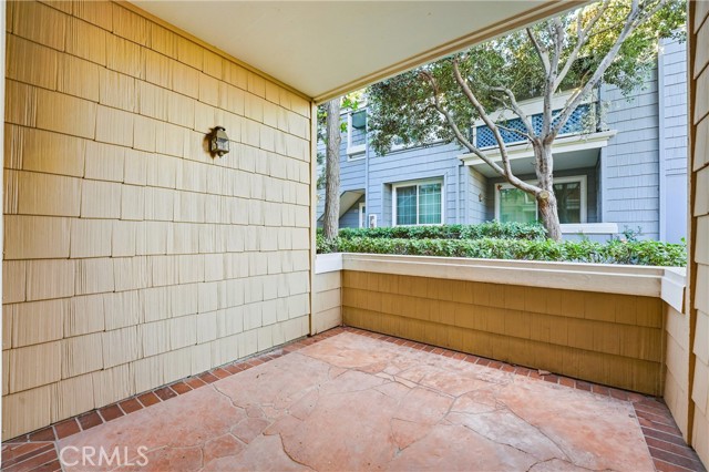 Detail Gallery Image 30 of 52 For 7322 Yellowtail Drive #104,  Huntington Beach,  CA 92648 - 2 Beds | 2 Baths