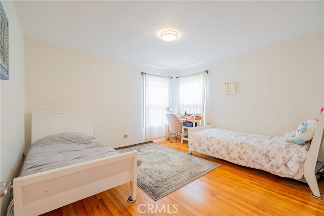 Detail Gallery Image 27 of 34 For 10404 Jardine Ave, Sunland,  CA 91040 - 2 Beds | 1 Baths
