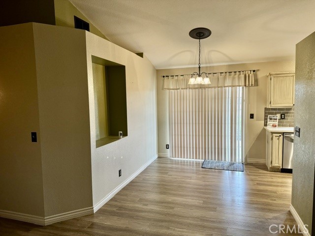 1148 Evergreen Ct, Rosamond, CA 93560 photo 9