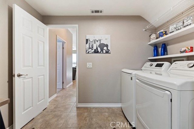 Image 26 of 73 For 982 Big Spring Court