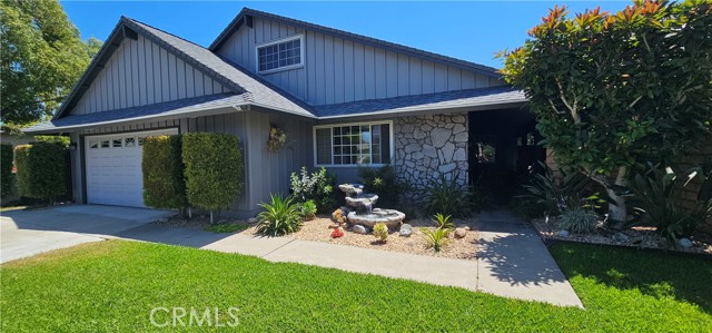 Image 3 for 1772 Amherst Rd, Tustin, CA 92780