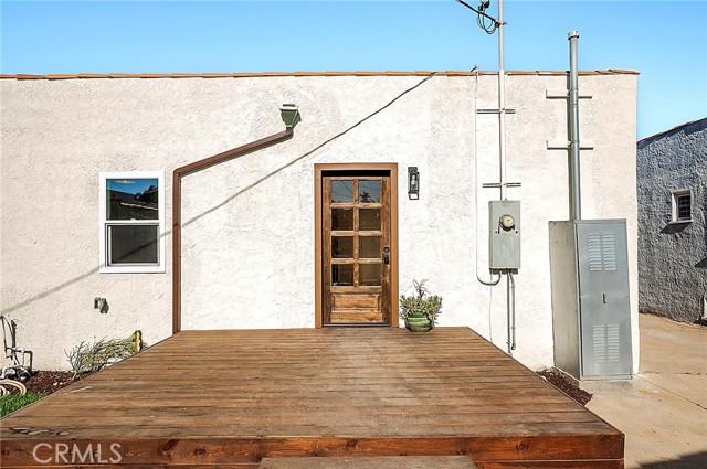 Detail Gallery Image 43 of 54 For 2014 W 84th St, Los Angeles,  CA 90047 - 3 Beds | 2 Baths