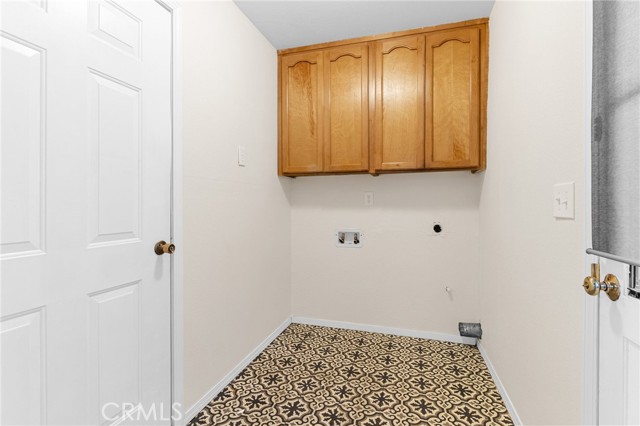 Detail Gallery Image 18 of 21 For 384 Emerald Dr, Merced,  CA 95348 - 3 Beds | 2 Baths