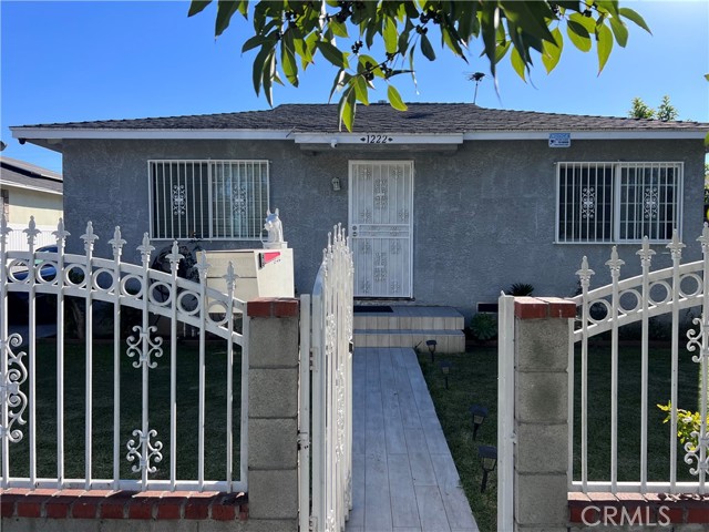 1222 E 103rd Street, Los Angeles CA: https://media.crmls.org/medias/a99c41f3-3dfd-4343-85dc-e778731533c8.jpg