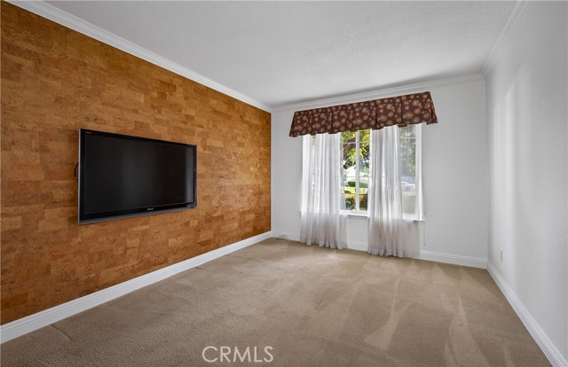 Detail Gallery Image 20 of 27 For 25851 Sunrise Way, Loma Linda,  CA 92354 - 2 Beds | 2 Baths