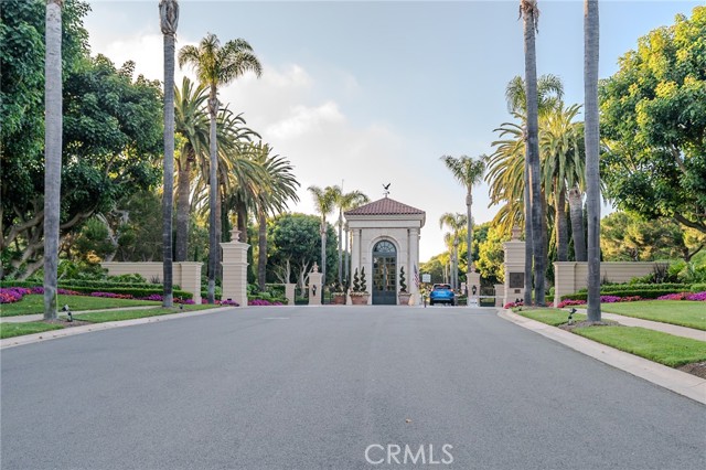 Detail Gallery Image 48 of 58 For 32 Golden Eagle, Irvine,  CA 92603 - 5 Beds | 6/1 Baths