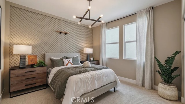 Detail Gallery Image 12 of 27 For 1134 Hinnen Ave, Hacienda Heights,  CA 91745 - 5 Beds | 4/1 Baths