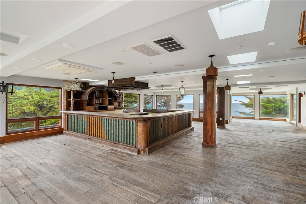 MLS #NS25087310 image #26