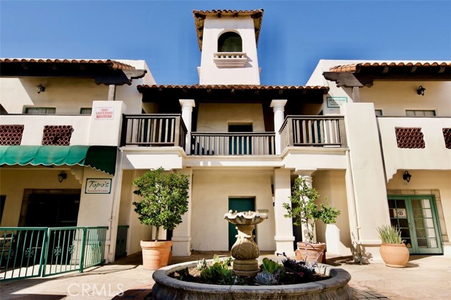 12598 Central Avenue, Chino, California 91710, ,Commercial Lease,For Rent,12598 Central Avenue,CRIV25085822