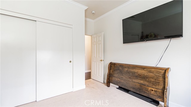 12936 Tehachapi Street, Hesperia CA: https://media.crmls.org/medias/a99c8a6d-a568-4420-b6e5-091f6e4230d0.jpg