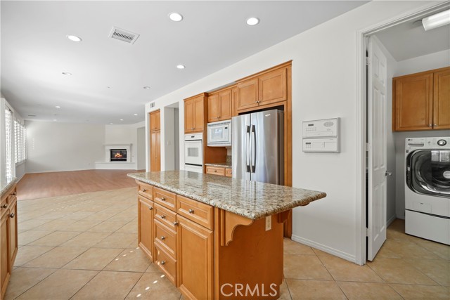 Detail Gallery Image 46 of 75 For 1291 Vintage Oak St, Simi Valley,  CA 93063 - 5 Beds | 4/1 Baths