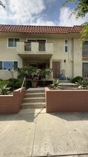 MLS# SB23178221