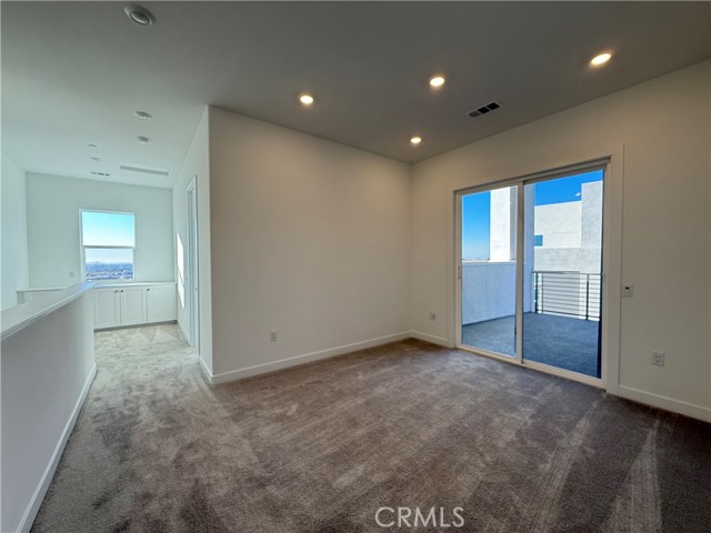 Detail Gallery Image 31 of 45 For 479 Mulligan, Irvine,  CA 92618 - 3 Beds | 2/1 Baths