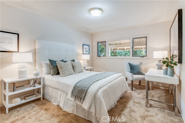 5 Pleasant Hill Drive, Rolling Hills Estates, California 90274, 5 Bedrooms Bedrooms, ,1 BathroomBathrooms,Residential,Sold,Pleasant Hill,PV22022320