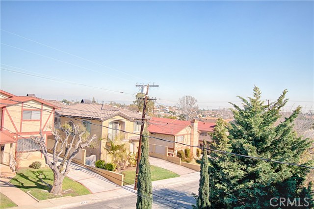 1812 Belmont Lane, Redondo Beach, California 90278, 4 Bedrooms Bedrooms, ,2 BathroomsBathrooms,Residential,Sold,Belmont,SB17015270 1812 Belmont Lane, Redondo Beach, California 90278, 4 Bedrooms Bedrooms, ,2 BathroomsBathrooms,Residential,Sold,Belmont,SB17015270