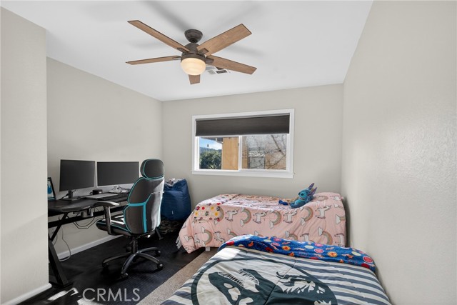 Detail Gallery Image 25 of 50 For 9780 Las Lomas #7,  Atascadero,  CA 93422 - 2 Beds | 1/1 Baths