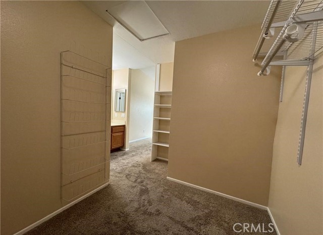 Detail Gallery Image 11 of 12 For 1725 Maxwell Ln #C,  Corona,  CA 92881 - 2 Beds | 2/1 Baths