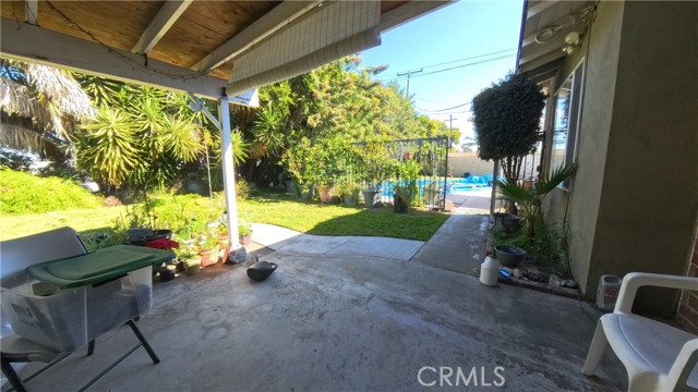 Detail Gallery Image 6 of 6 For 11701 Toerge, La Mirada,  CA 90638 - 3 Beds | 2 Baths