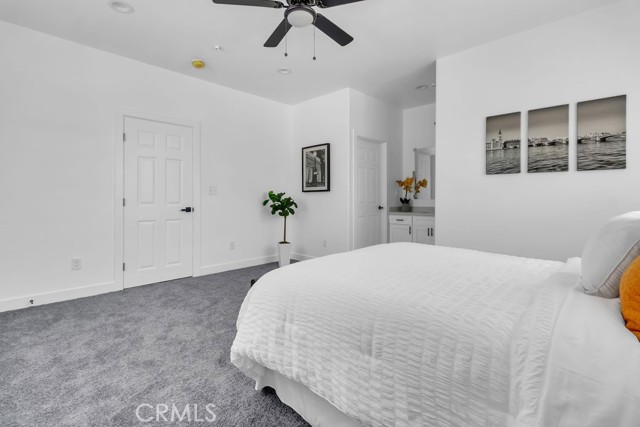 2032 E Stockwell, Compton CA: https://media.crmls.org/medias/a99cfa62-434c-4af6-ad52-6fe87623a2b9.jpg