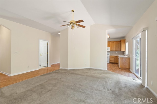 Detail Gallery Image 15 of 53 For 14047 Drexel Dr, Magalia,  CA 95954 - 3 Beds | 2 Baths