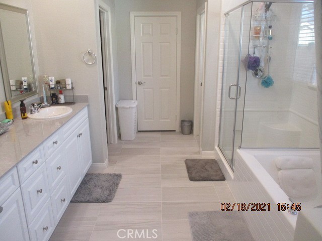 Detail Gallery Image 34 of 43 For 34578 Running Canyon Dr, Murrieta,  CA 92563 - 4 Beds | 2 Baths