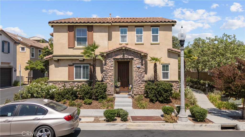 27450 Cardinal Court
