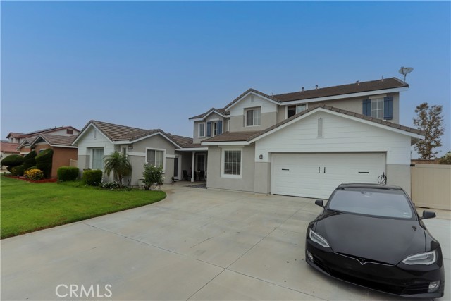 17581 Cedarwood Drive, Riverside CA: https://media.crmls.org/medias/a99d10d4-74aa-4413-8abd-267707e024bf.jpg