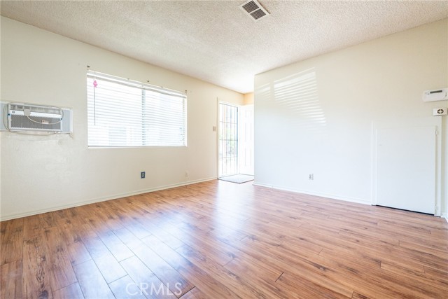 Detail Gallery Image 26 of 43 For 8804 Valley View St #C,  Buena Park,  CA 90620 - 2 Beds | 1/1 Baths