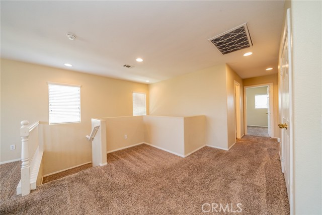 Image 22 of 51 For 15388 Calle Rosa Road