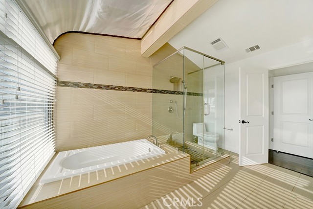 A99d3af8 6631 4c05 8bea 23cba70eaa38