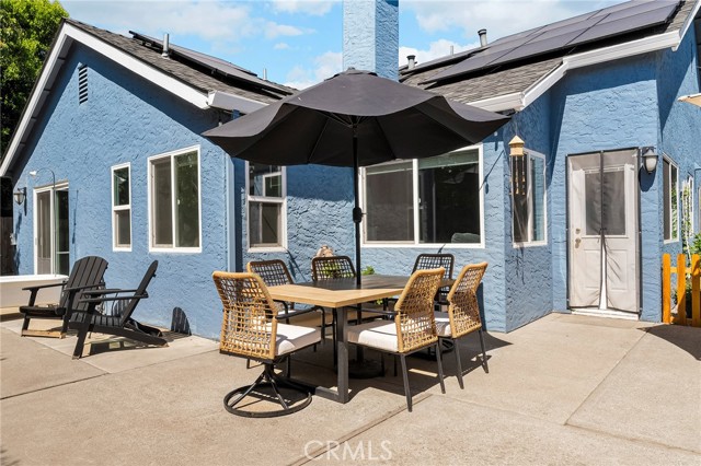 Detail Gallery Image 38 of 49 For 171 Remington Dr, Chico,  CA 95928 - 3 Beds | 2 Baths