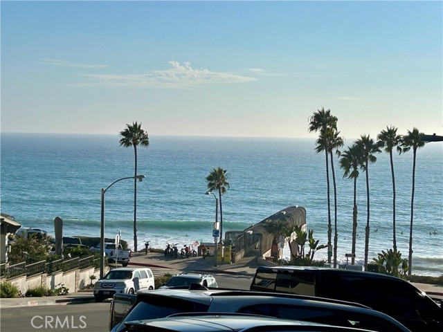 Detail Gallery Image 21 of 25 For 311 Acebo Ln #C,  San Clemente,  CA 92672 - 1 Beds | 1 Baths