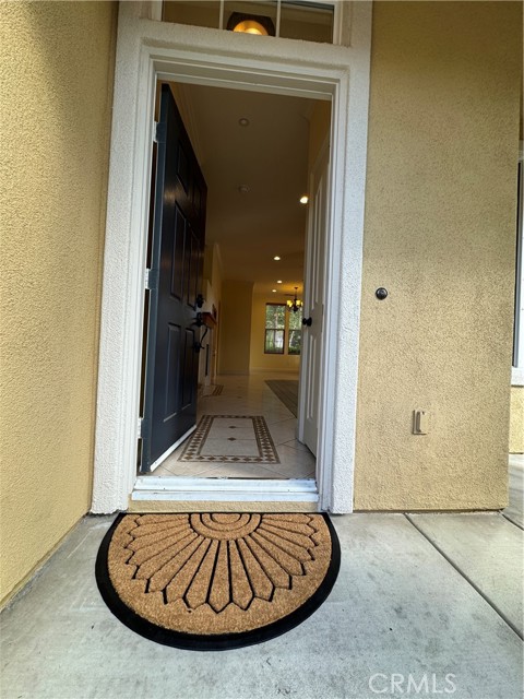 Detail Gallery Image 6 of 29 For 12 Amesbury Ct, Ladera Ranch,  CA 92694 - 3 Beds | 2/1 Baths