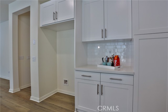 1957 S Hartford Place, San Bernardino CA: https://media.crmls.org/medias/a99d83e0-5612-4584-b055-52c0fa75563f.jpg