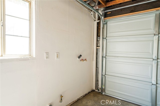 Detail Gallery Image 36 of 39 For 14308 S Cookacre St, Compton,  CA 90221 - 2 Beds | 1 Baths