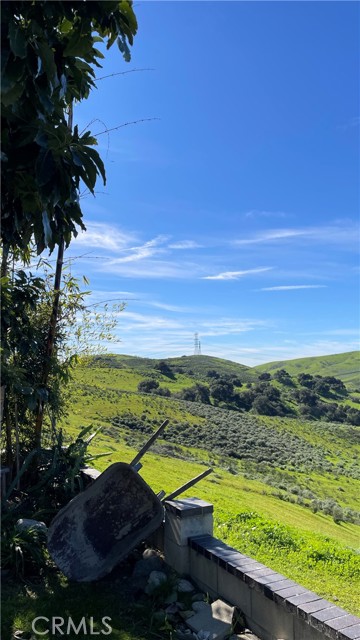 Detail Gallery Image 72 of 72 For 2687 Pepperdale, Rowland Heights,  CA 91748 - 1 Beds | 1 Baths