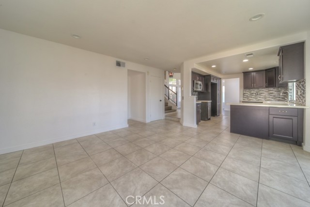 Detail Gallery Image 22 of 72 For 13220 Broken Bit Cir, Corona,  CA 92883 - 4 Beds | 2/1 Baths