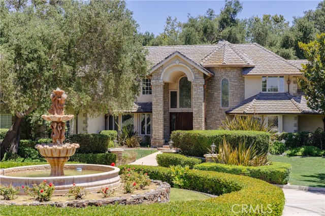 45200 Oak Manor Ct, Temecula CA: https://media.crmls.org/medias/a99da953-51bd-40f4-a0bf-cb089f363816.jpg