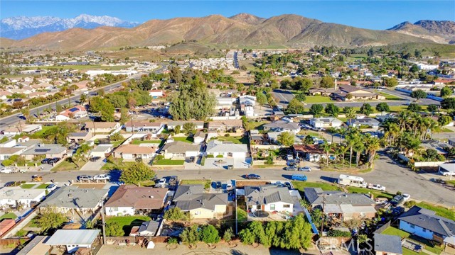 Detail Gallery Image 36 of 36 For 8731 45th, Jurupa Valley,  CA 92509 - 4 Beds | 2 Baths