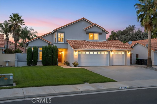 1841 Creekside Drive, Hemet CA: https://media.crmls.org/medias/a99daffa-8fc0-477b-a2f2-e202989a27d0.jpg