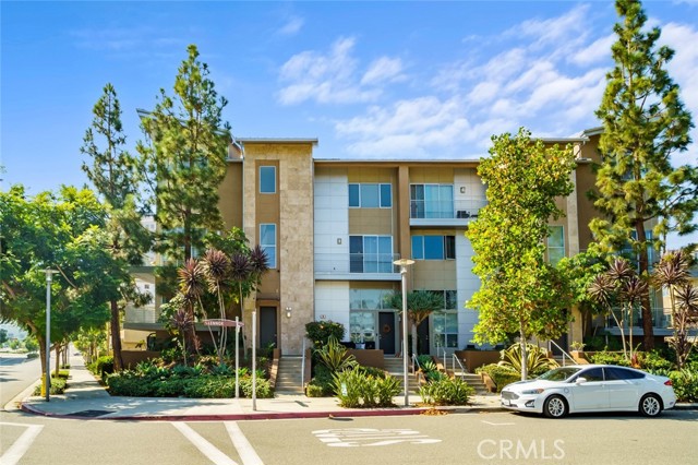 MLS# OC24071125