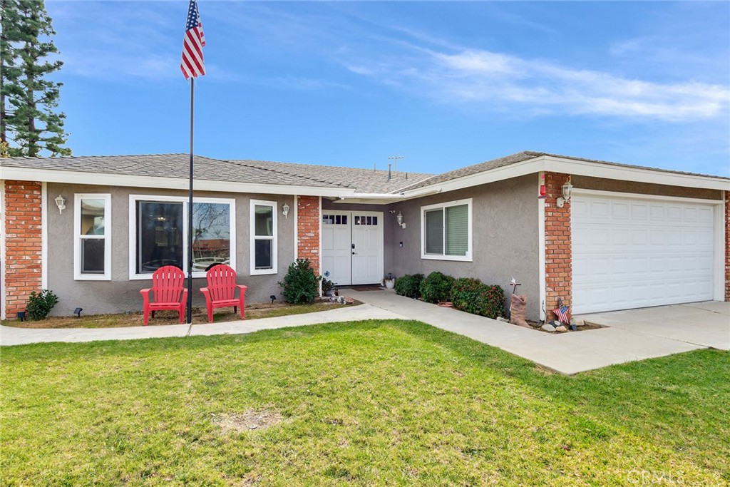 3090 Norco