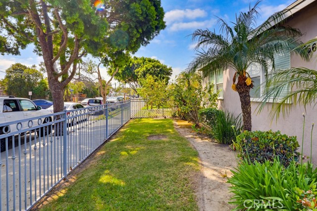 Detail Gallery Image 21 of 28 For 2661 Lime Ave, Signal Hill,  CA 90755 - – Beds | – Baths