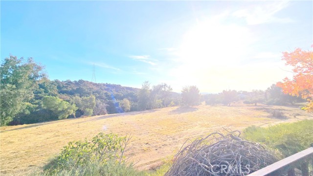 Detail Gallery Image 31 of 32 For 2210 Trickling Creek Dr, La Verne,  CA 91750 - 4 Beds | 3 Baths