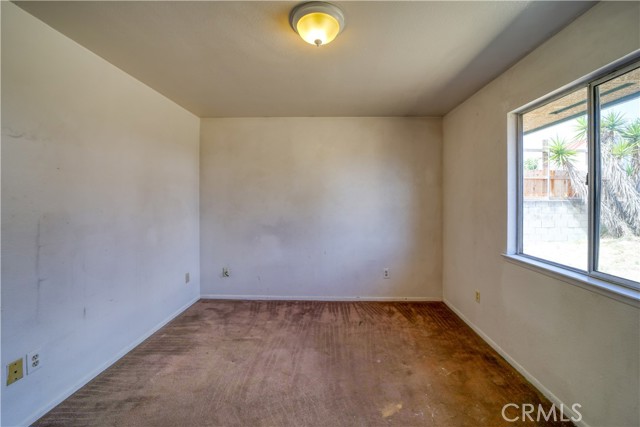 510 Robert Court, Nipomo CA: https://media.crmls.org/medias/a99dcd70-f78d-476e-bf63-9a3c3af3f430.jpg
