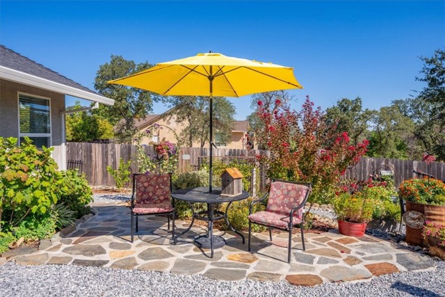 Detail Gallery Image 36 of 69 For 22376 Blue Ridge Mountain Dr, Cottonwood,  CA 96022 - 3 Beds | 2 Baths