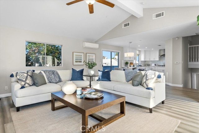 2403 Vanderbilt Lane, Redondo Beach, California 90278, 3 Bedrooms Bedrooms, ,2 BathroomsBathrooms,Residential,Sold,Vanderbilt,SB21246189