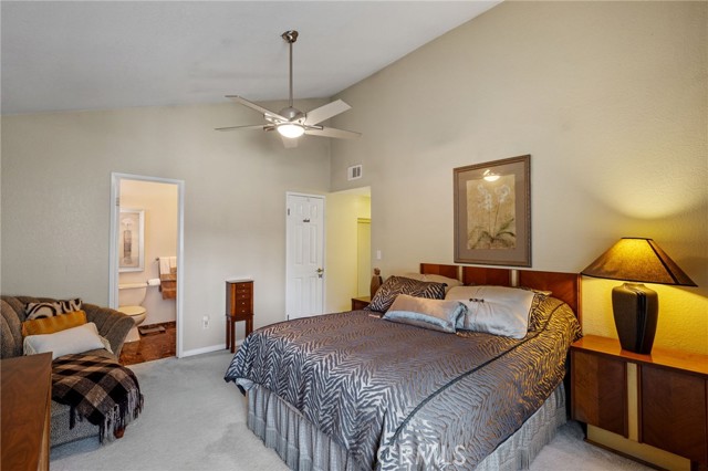 2615 Voorhees Avenue, Redondo Beach, California 90278, 3 Bedrooms Bedrooms, ,2 BathroomsBathrooms,Residential,Sold,Voorhees,SB23090522